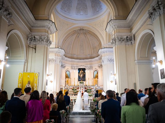 Zell am see premium wedding austria